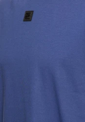 HUGO T-Shirt Dalile 