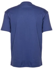 HUGO T-Shirt Dalile 