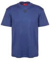 HUGO T-Shirt Dalile 
