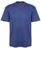 HUGO T-Shirt Dalile 