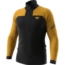 Outdoorjacke SPEED PTC 1/2 ZIP M