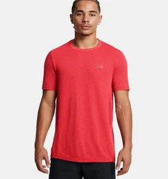 T-Shirt VANISH SEAMLESS SS