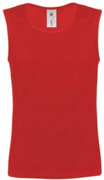 Tanktop Vest Athletic Move Tank Top Herren T-Shirt