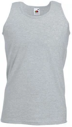 Tanktop Athletic Vest Tank Top Herren T-Shirt