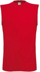 B&C Tanktop Herren Exact Move 