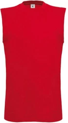 B&C Tanktop Herren Exact Move 