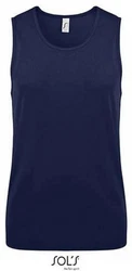 SOLS Tanktop Herren Sports Tank Top 