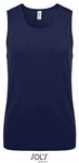 SOLS Tanktop Herren Sports Tank Top 