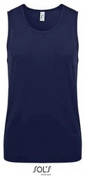 SOLS Tanktop Herren Sports Tank Top 