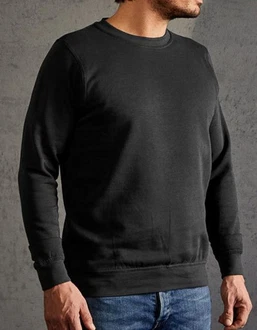 Promodoro Sweatshirt Herren New Mens Sweater Promodoro Sweatshirt Herren New Mens Sweater