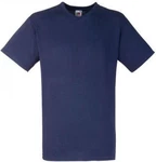 Fruit of the Loom V-Shirt Valueweight V-Neck Herren T-Shirt 
