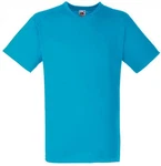 Fruit of the Loom V-Shirt Valueweight V-Neck Herren T-Shirt 