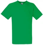 Fruit of the Loom V-Shirt Valueweight V-Neck Herren T-Shirt 