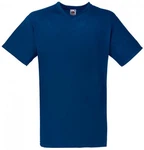 Fruit of the Loom V-Shirt Valueweight V-Neck Herren T-Shirt 