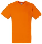 Fruit of the Loom V-Shirt Valueweight V-Neck Herren T-Shirt 