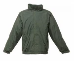 Regatta Professional Outdoorjacke Dover Jacket 