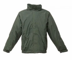 Regatta Professional Outdoorjacke Dover Jacket 