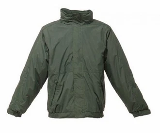 Regatta Professional Outdoorjacke Dover Jacket 
