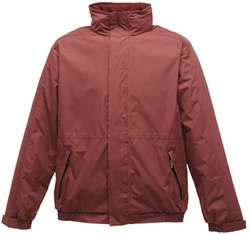 Regatta Professional Outdoorjacke Dover Jacket 