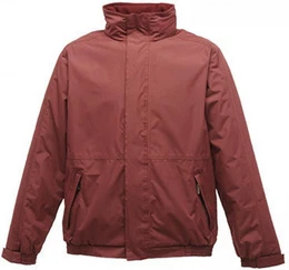 Outdoorjacke Dover Jacket
