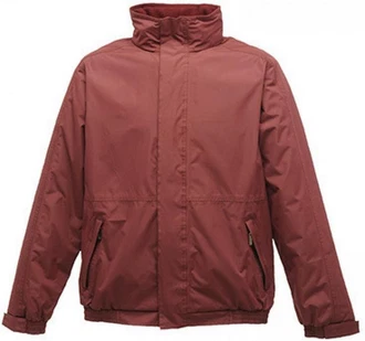 Regatta Professional Outdoorjacke Dover Jacket 
