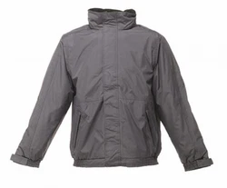 Regatta Professional Outdoorjacke Dover Jacket 