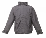 Regatta Professional Outdoorjacke Dover Jacket 
