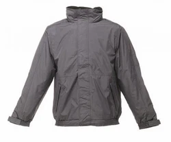 Regatta Professional Outdoorjacke Dover Jacket 