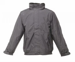 Outdoorjacke Dover Jacket