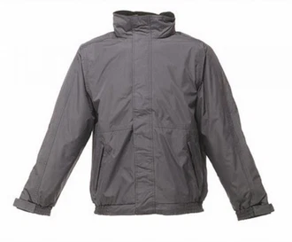 Regatta Professional Outdoorjacke Dover Jacket 