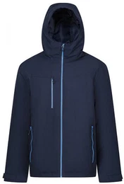 Outdoorjacke Navigate Waterproof Insulated Jacket Winterjacke Herren