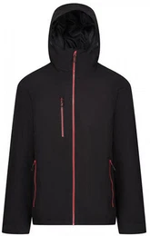 Outdoorjacke Navigate Waterproof Insulated Jacket Winterjacke Herren