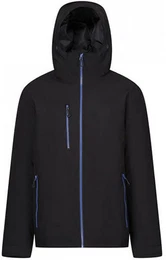 Outdoorjacke Navigate Waterproof Insulated Jacket Winterjacke Herren