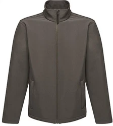 Regatta Professional Softshelljacke Reid 