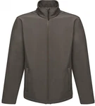 Regatta Professional Softshelljacke Reid 