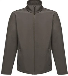 Regatta Professional Softshelljacke Reid 