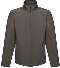 Softshelljacke Reid Softshell Jacket