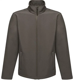 Regatta Professional Softshelljacke Reid