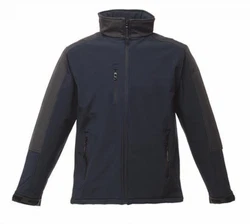 Regatta Professional Softshelljacke Hydroforce Softshell 