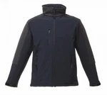 Regatta Professional Softshelljacke Hydroforce Softshell 
