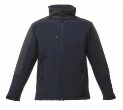 Regatta Professional Softshelljacke Hydroforce Softshell 