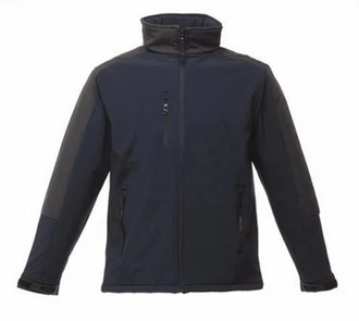 Regatta Professional Softshelljacke Hydroforce Softshell 