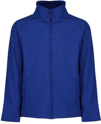 Regatta Professional Softshelljacke Uproar 