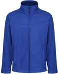 Regatta Professional Softshelljacke Uproar 