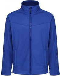 Regatta Professional Softshelljacke Uproar 