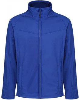 Regatta Professional Softshelljacke Uproar 