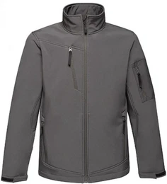 Softshelljacke Herren Softshelljacke Arcola