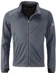 James & Nicholson Sports Softshell Jacket 