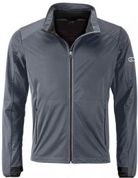 Softshelljacke Men`s Sports Softshell Jacket
