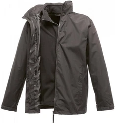 Regatta Professional Outdoorjacke Classic 3-in-1 Jacket Grau/Dunkelgrau/Khaki/Dunkelgrün/Braun